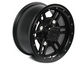 Polaris Ranger Force Beadlock Wheels by Pro Armor